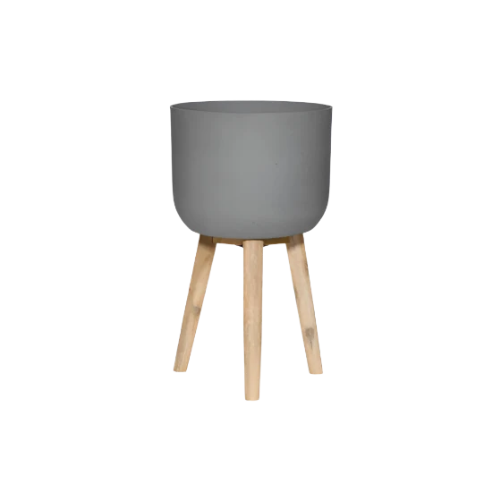 Logan Grau 3 Logan Grau