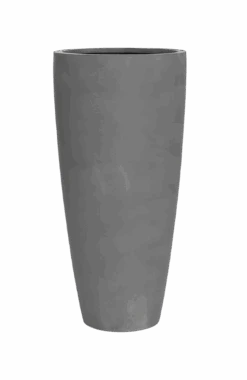 Dax Fiberstone Grau 7 Dax Fiberstone Grau -Pflanzen Blumentopf Geschäft Dax Grau f23ffadf dab9 4c44 a971 d6739045f6c4