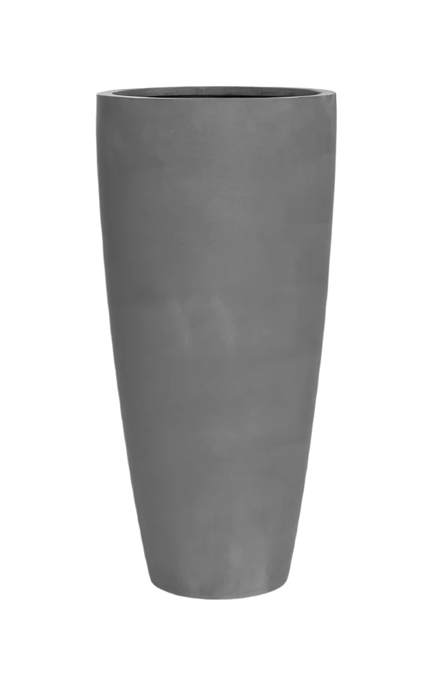 Dax Fiberstone Grau 5 Dax Fiberstone Grau – Bild 3