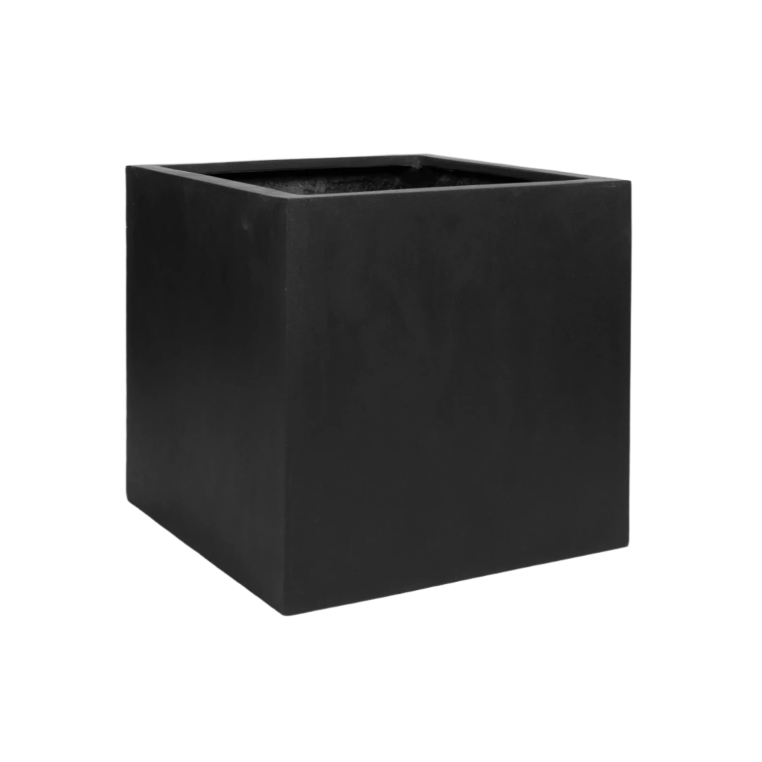 Block Fiberstone Schwarz 6 Block Fiberstone Schwarz – Bild 4