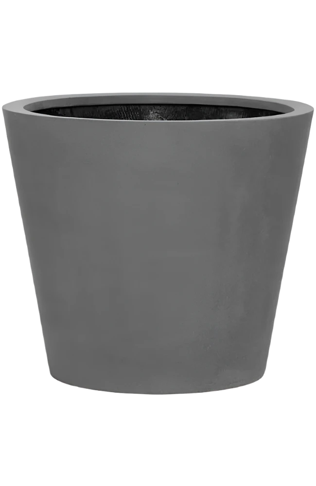 Bucket Fiberstone Grau 5 Bucket Fiberstone Grau – Bild 3