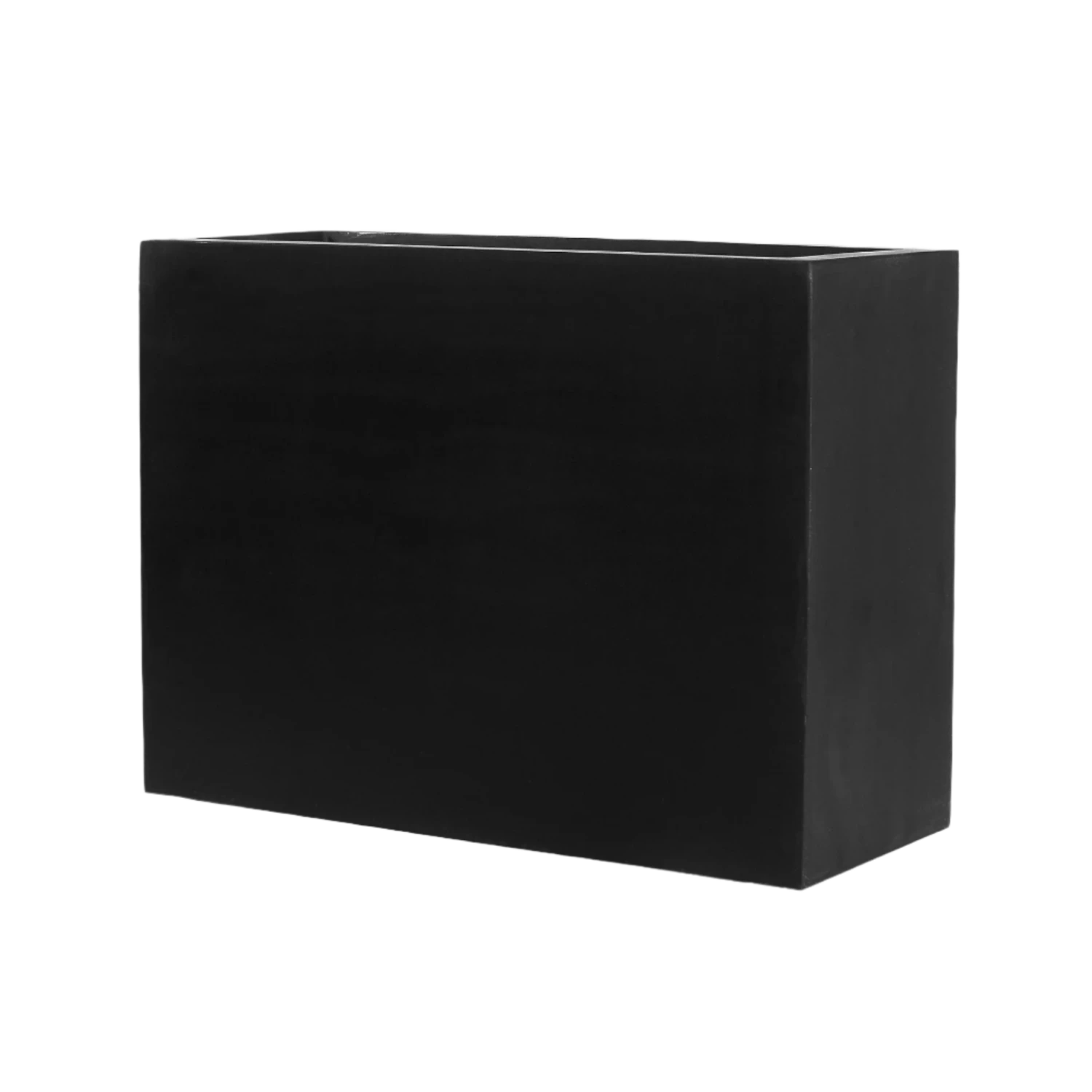 Jort Fiberstone Schwarz 8 Jort Fiberstone Schwarz – Bild 6