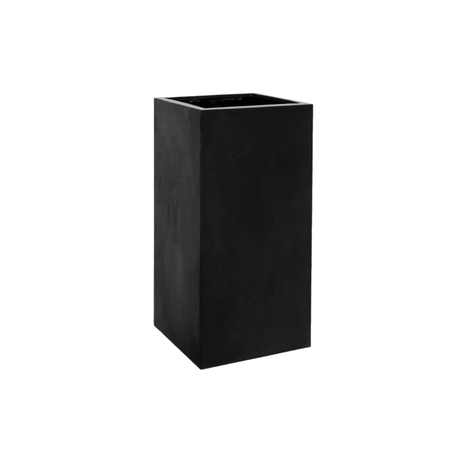 Bouvy Fiberstone Schwarz 9 Bouvy Fiberstone Schwarz – Bild 7