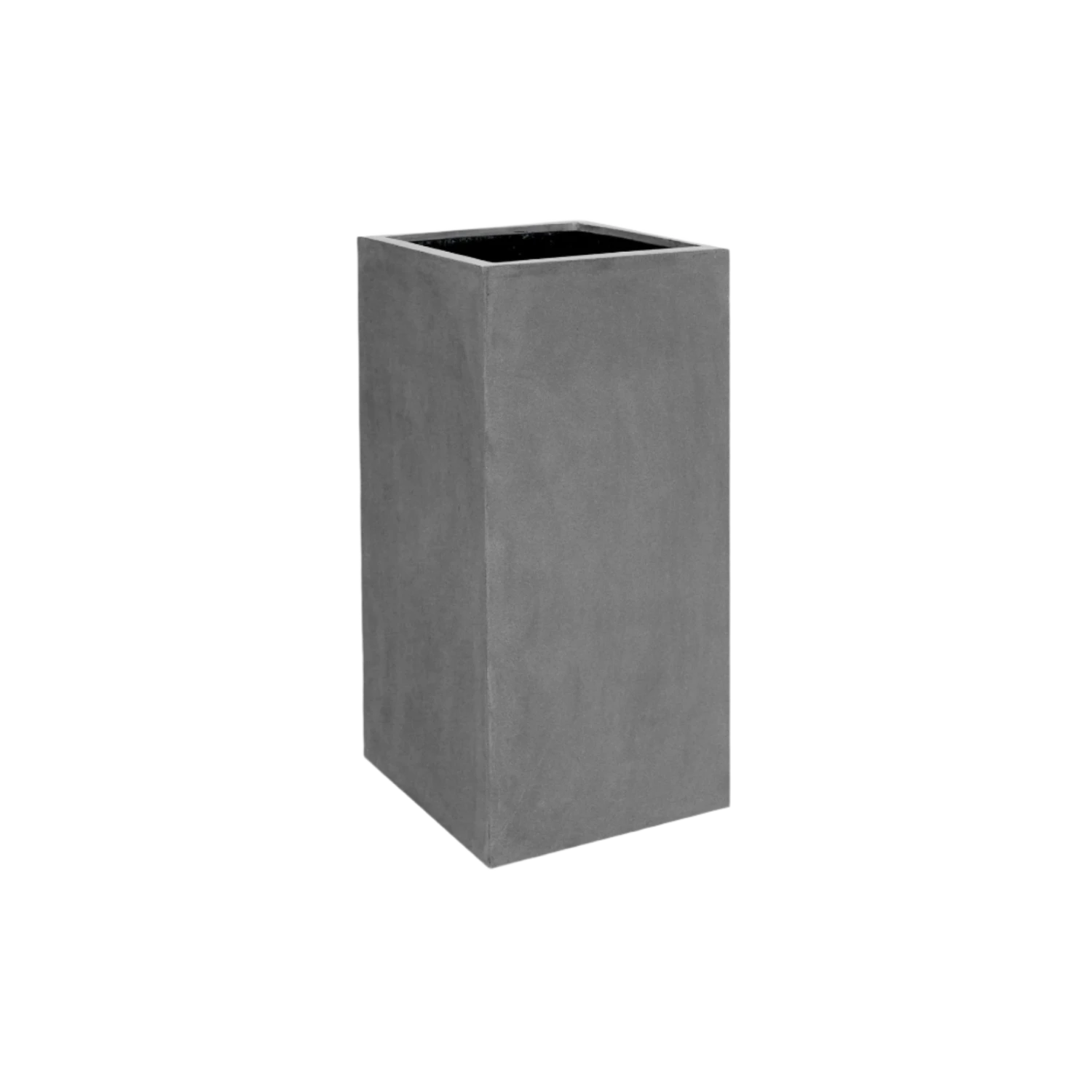 Bouvy Fiberstone Grau 7 Bouvy Fiberstone Grau – Bild 5