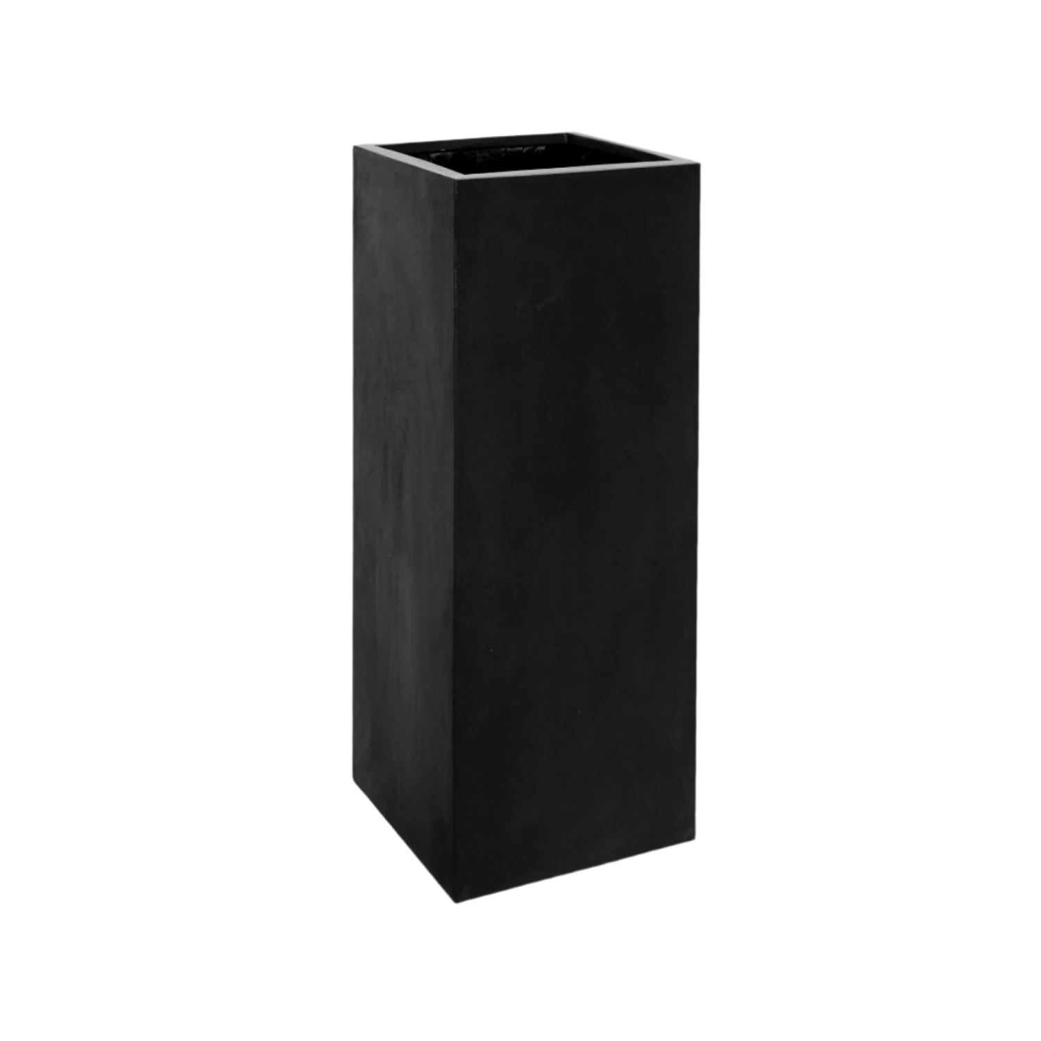 Bouvy Fiberstone Schwarz 10 Bouvy Fiberstone Schwarz – Bild 8