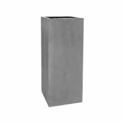 Bouvy Fiberstone Grau 13 Bouvy Fiberstone Grau -Pflanzen Blumentopf Geschäft E1016 120 03