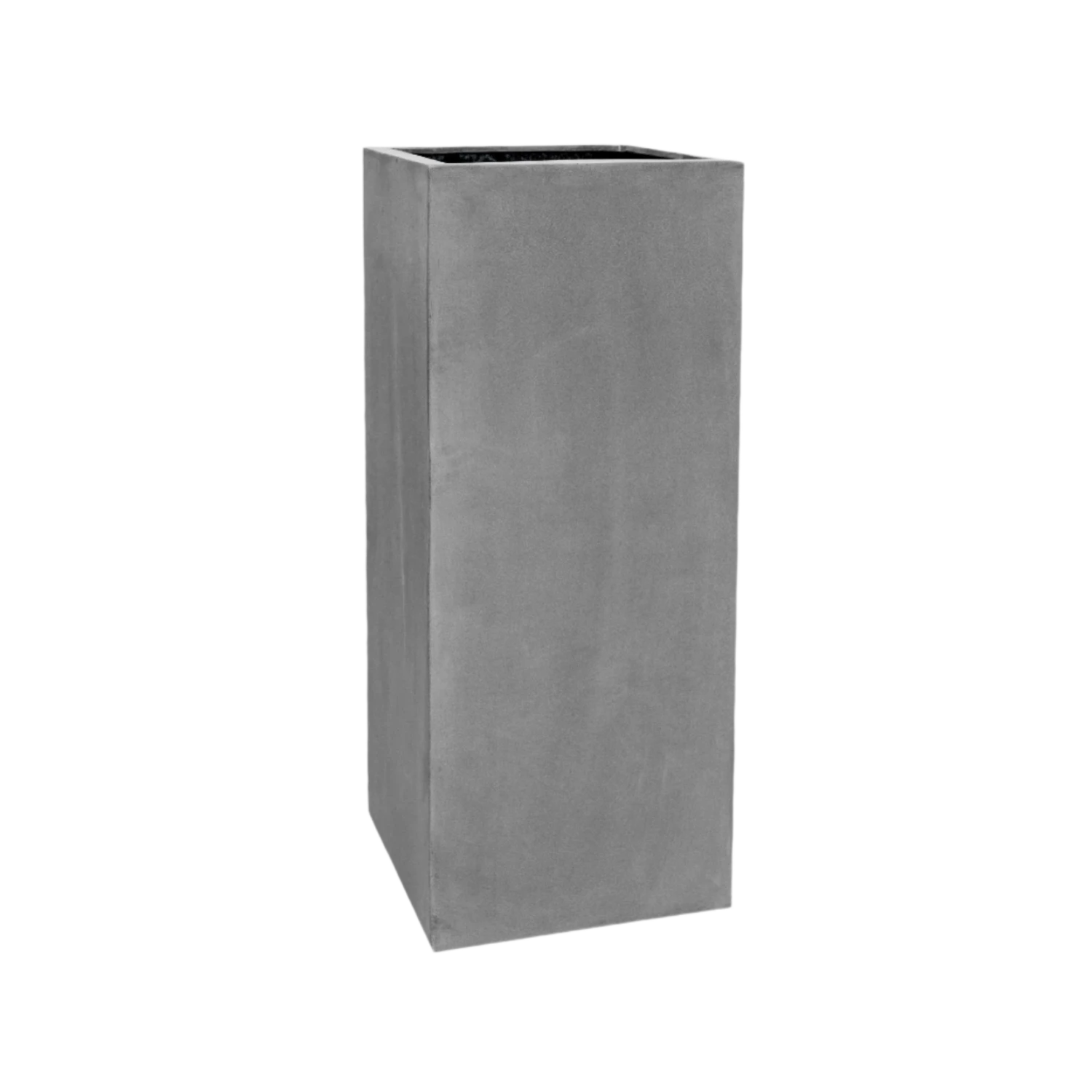 Bouvy Fiberstone Grau 8 Bouvy Fiberstone Grau – Bild 6