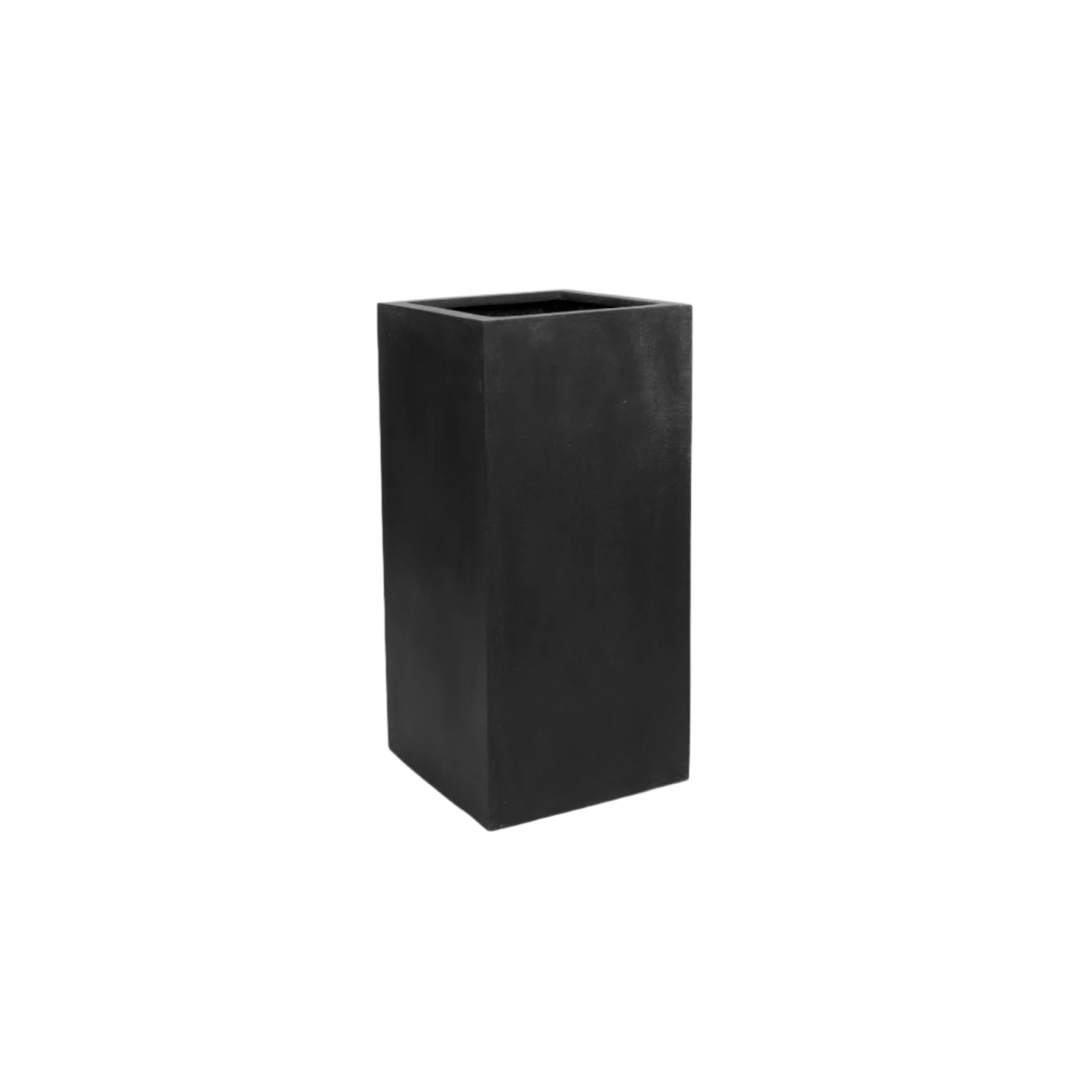 Bouvy Fiberstone Schwarz 7 Bouvy Fiberstone Schwarz – Bild 5