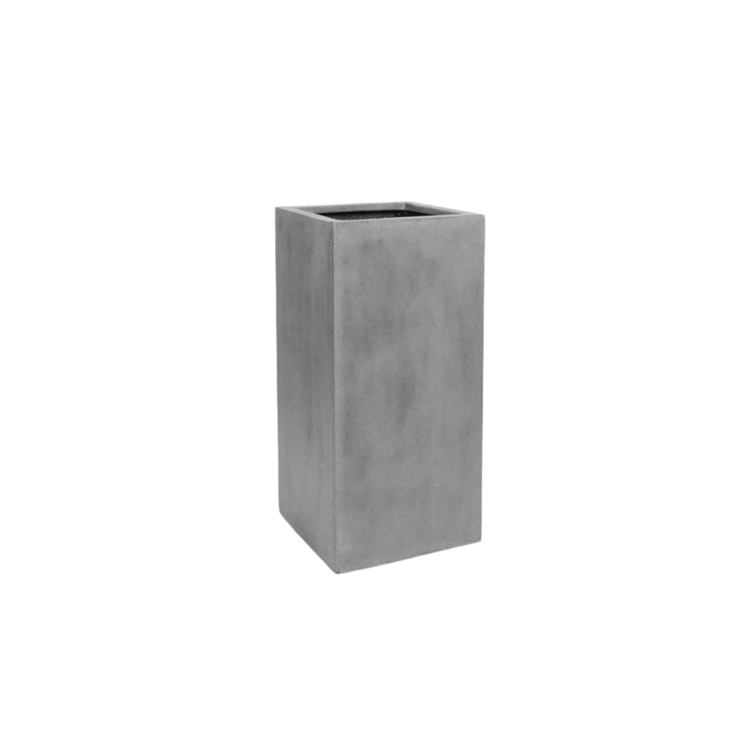 Bouvy Fiberstone Grau 5 Bouvy Fiberstone Grau – Bild 3