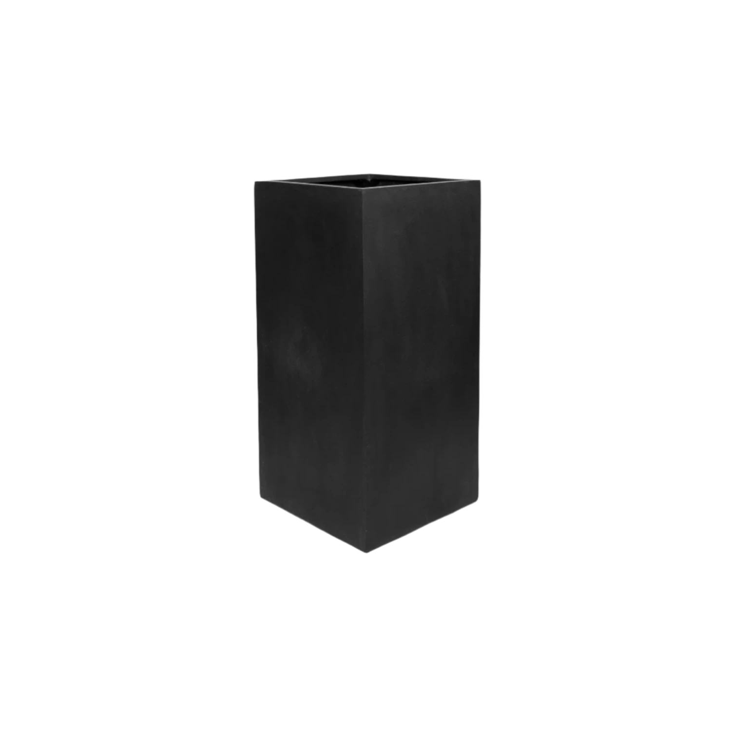 Bouvy Fiberstone Schwarz 8 Bouvy Fiberstone Schwarz – Bild 6