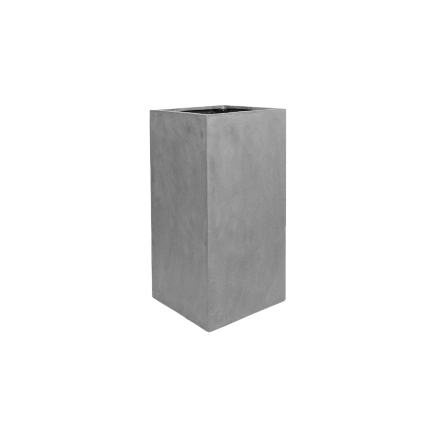 Bouvy Fiberstone Grau 6 Bouvy Fiberstone Grau – Bild 4