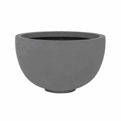 Peter Fiberstone Grau