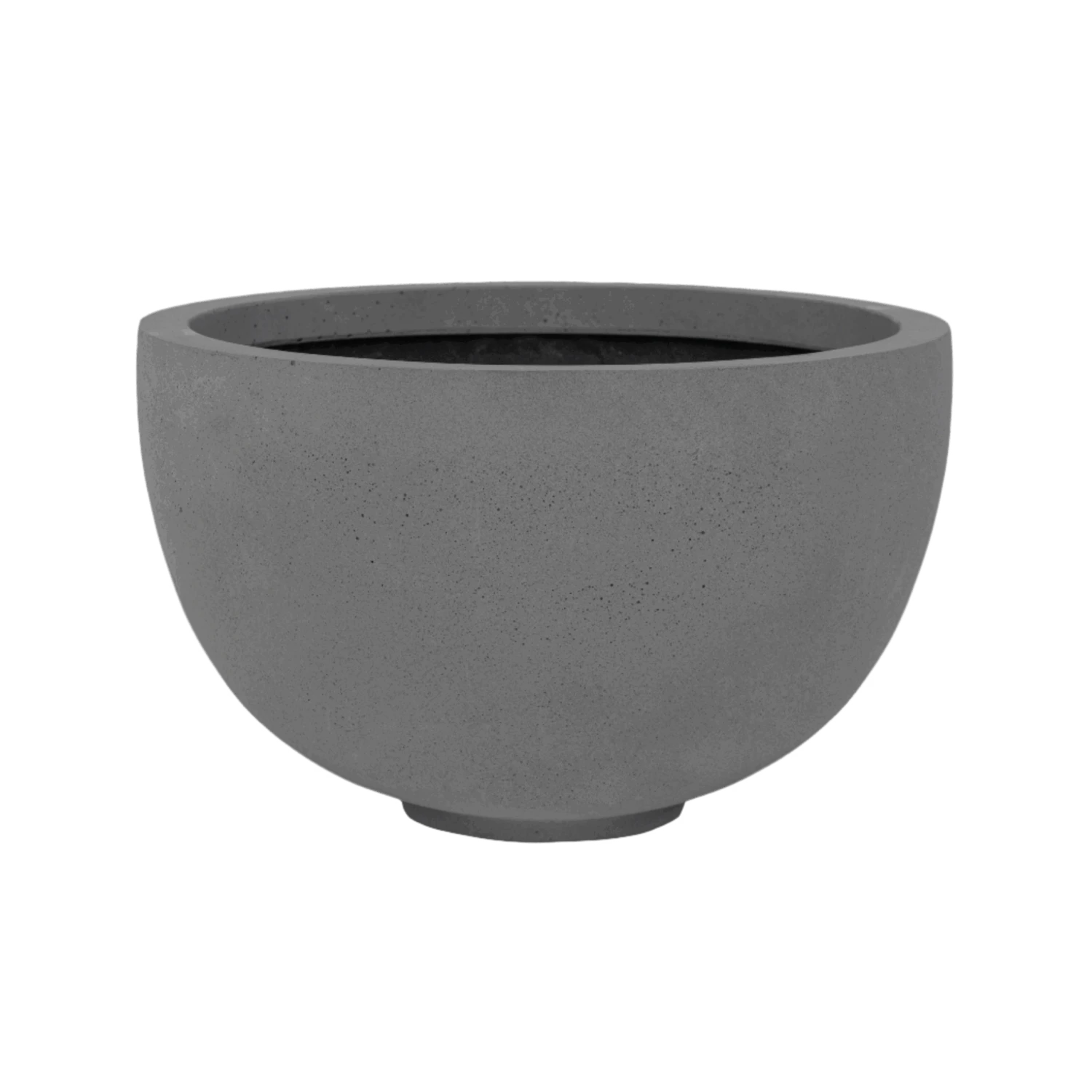 Peter Fiberstone Grau 3 Peter Fiberstone Grau