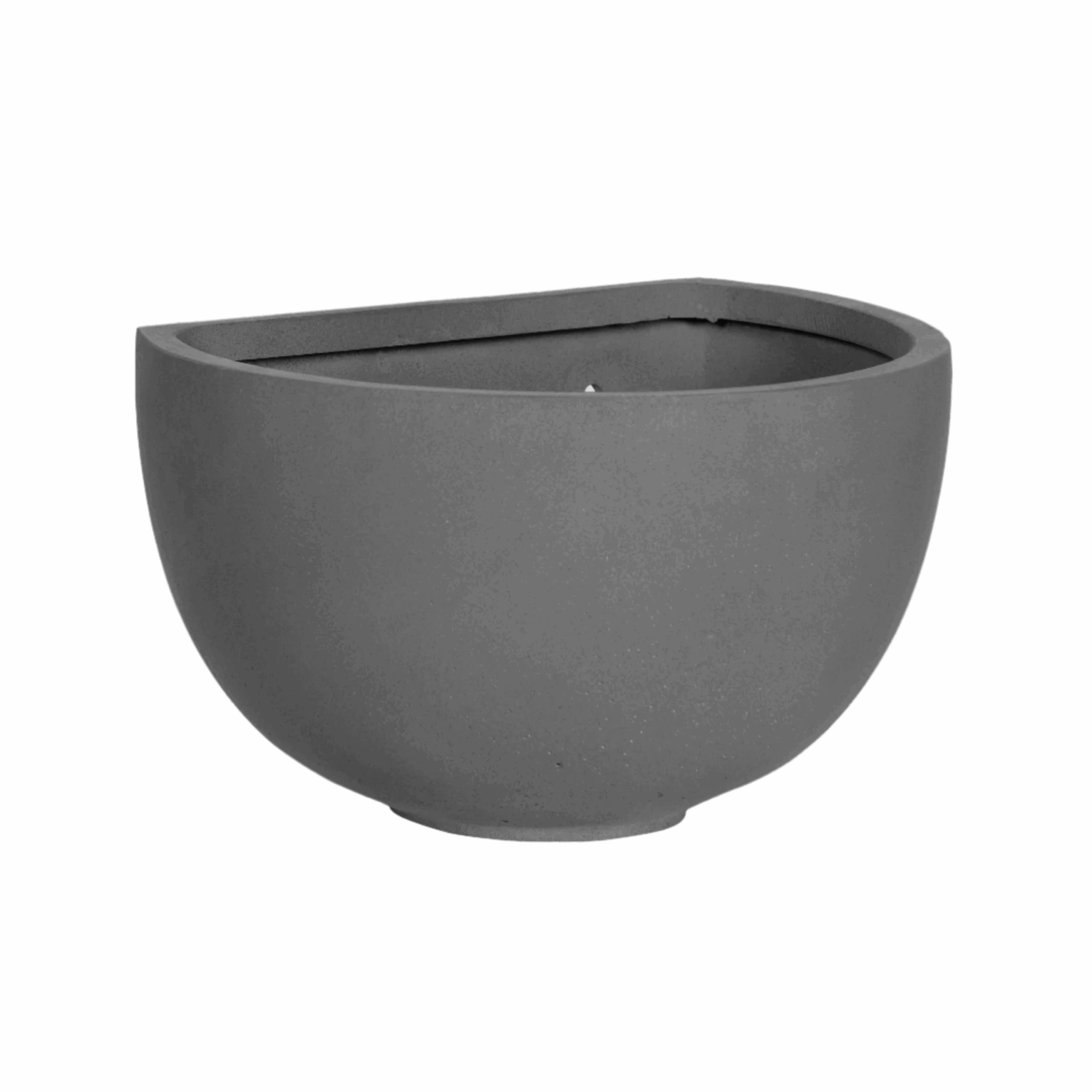 Hanging Wally Peter Grau 5 Hanging Wally Peter Grau – Bild 3