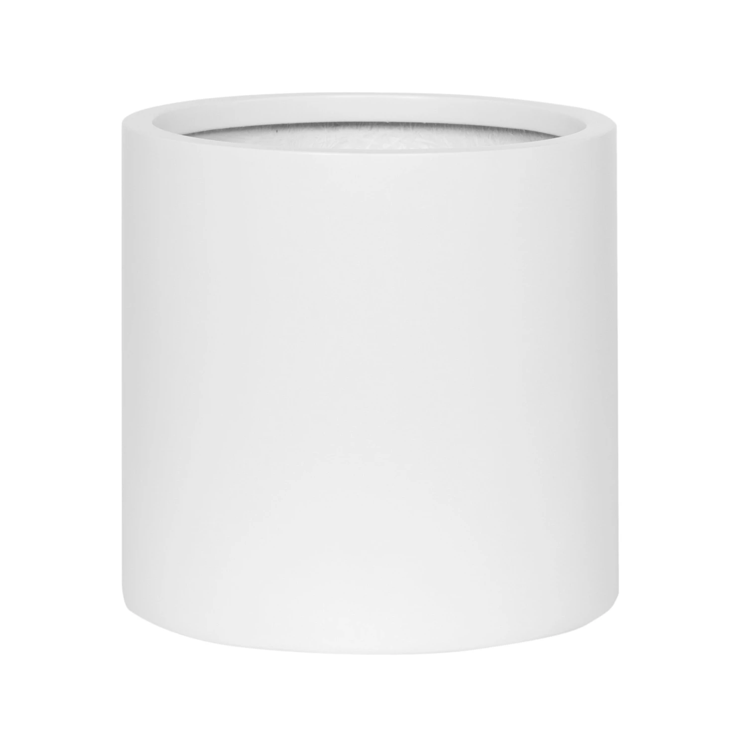 Mini Max Matt Weiß 7 Mini Max Matt Weiß – Bild 5