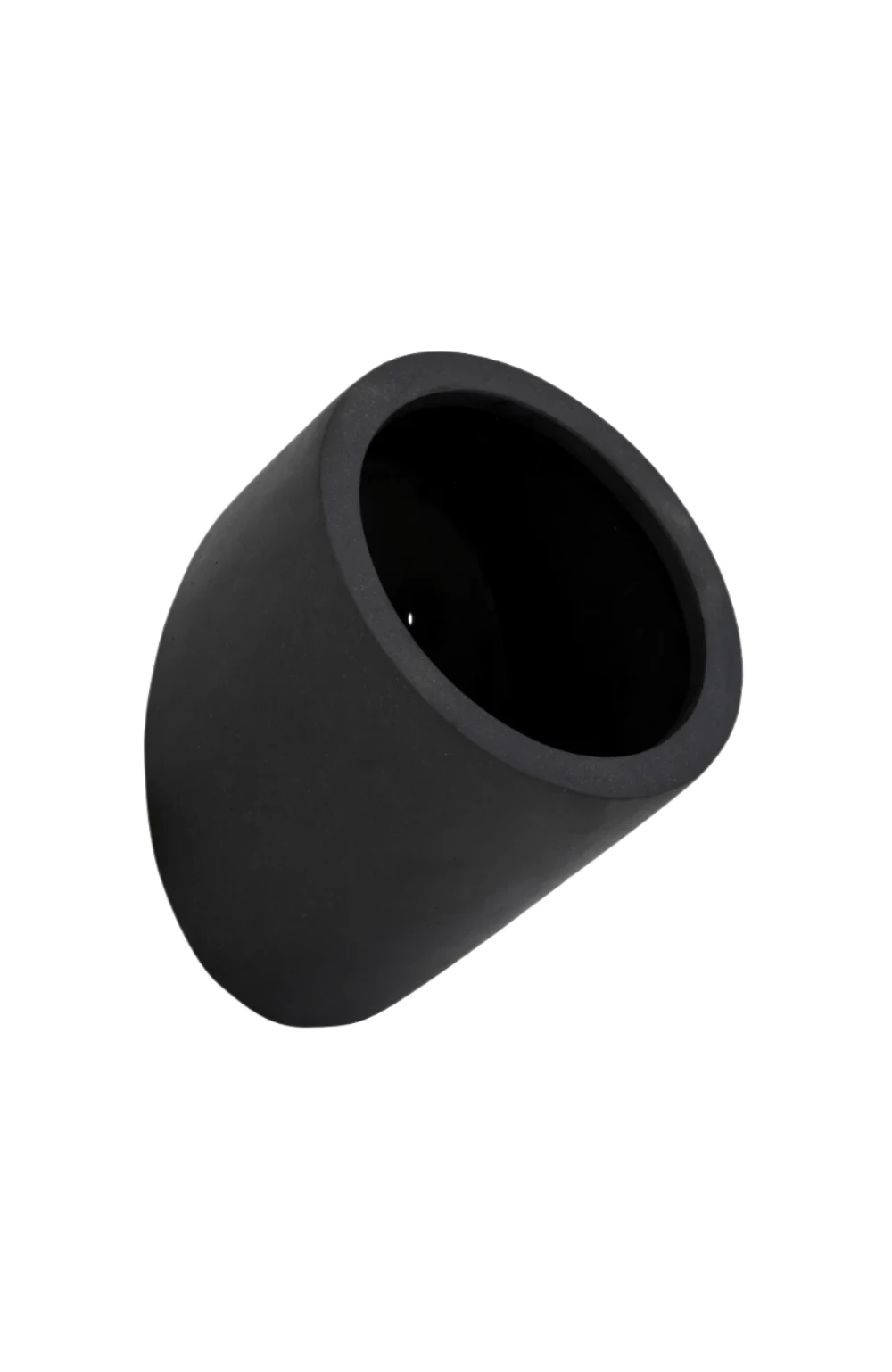 Hanging Wally Puk Schwarz 3 Hanging Wally Puk Schwarz