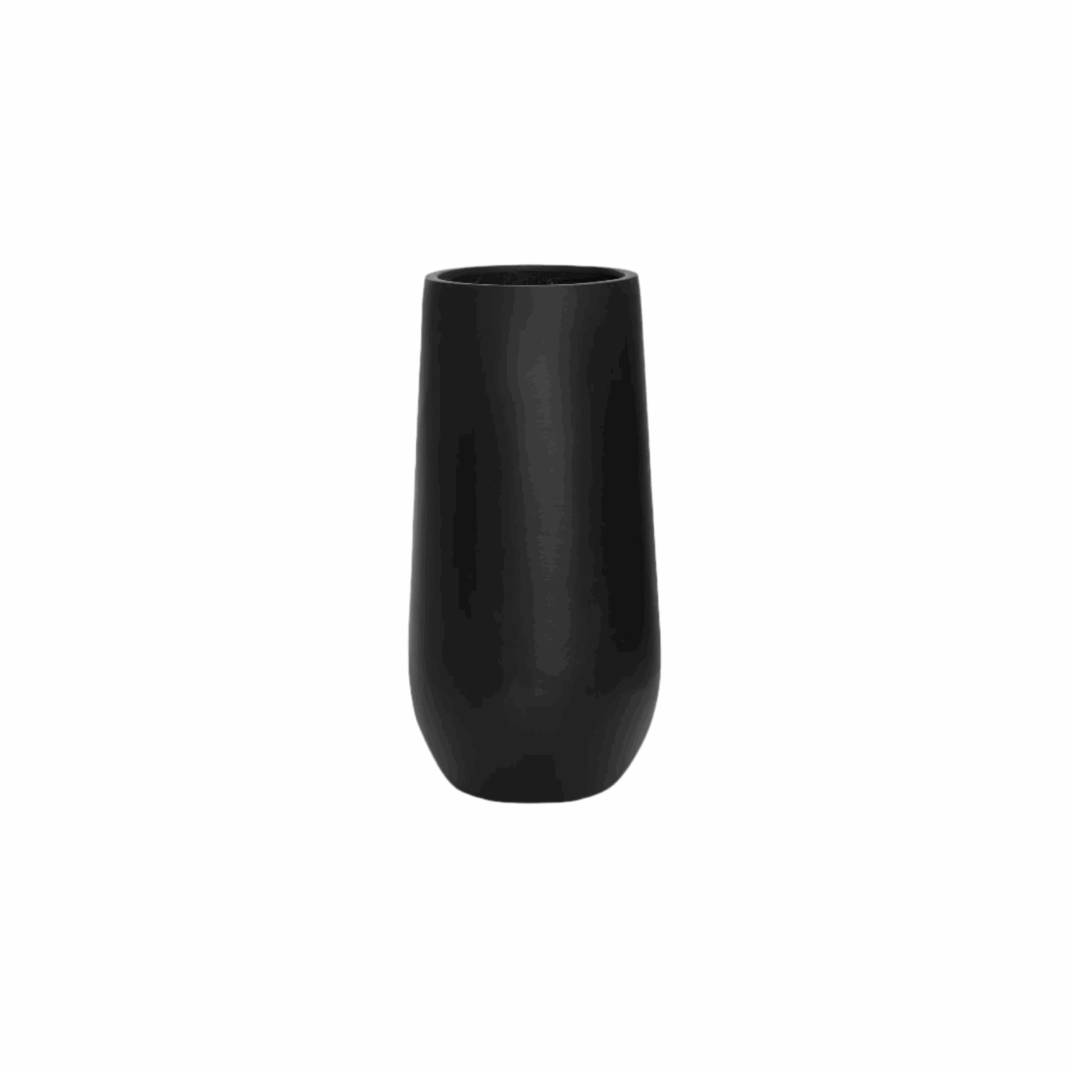 Nax Fiberstone Schwarz 7 Nax Fiberstone Schwarz – Bild 5