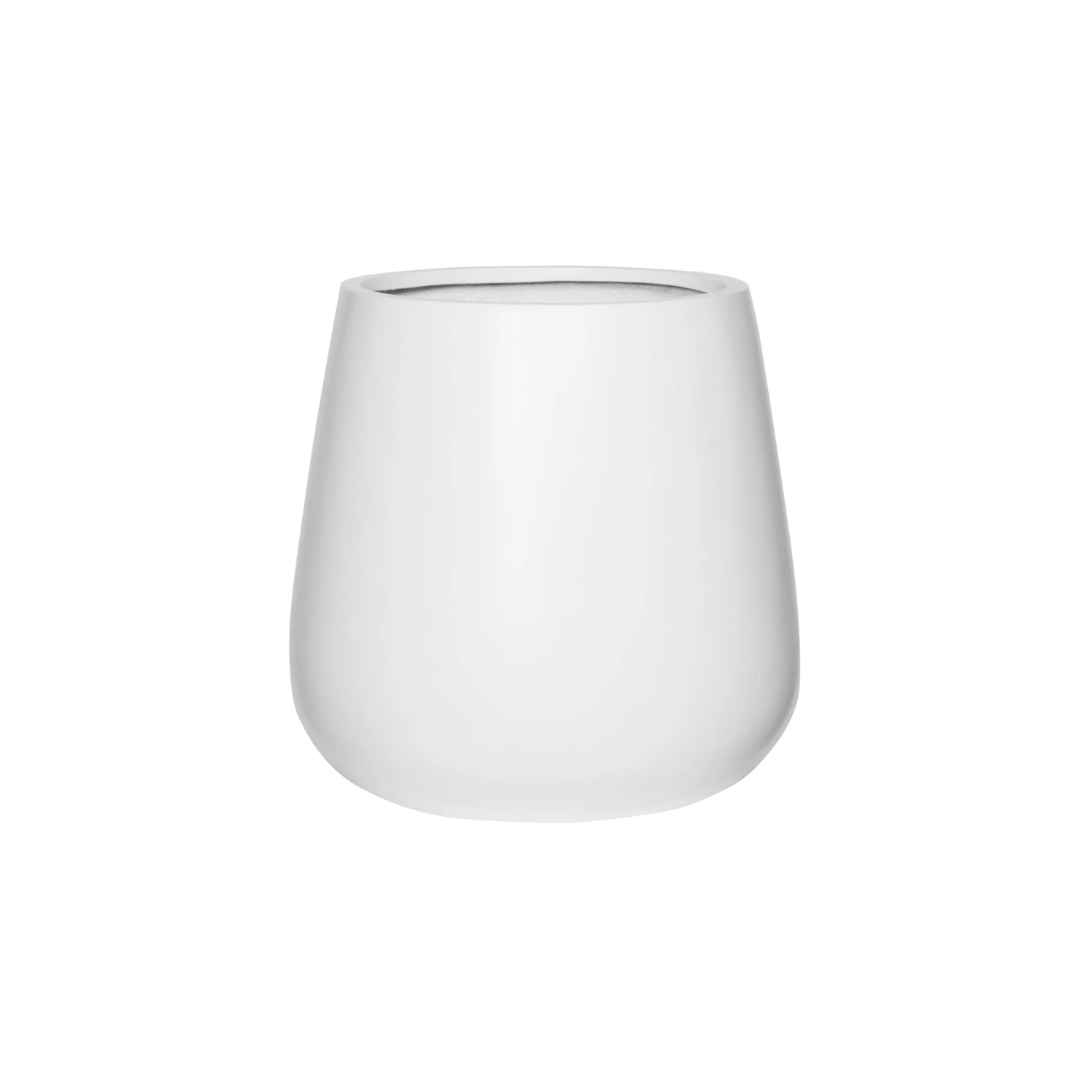 Pax Matt Weiß 6 Pax Matt Weiß – Bild 4