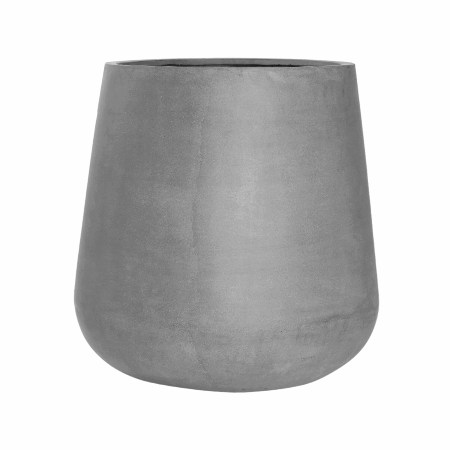 Pax Fiberstone Grau 6 Pax Fiberstone Grau – Bild 4