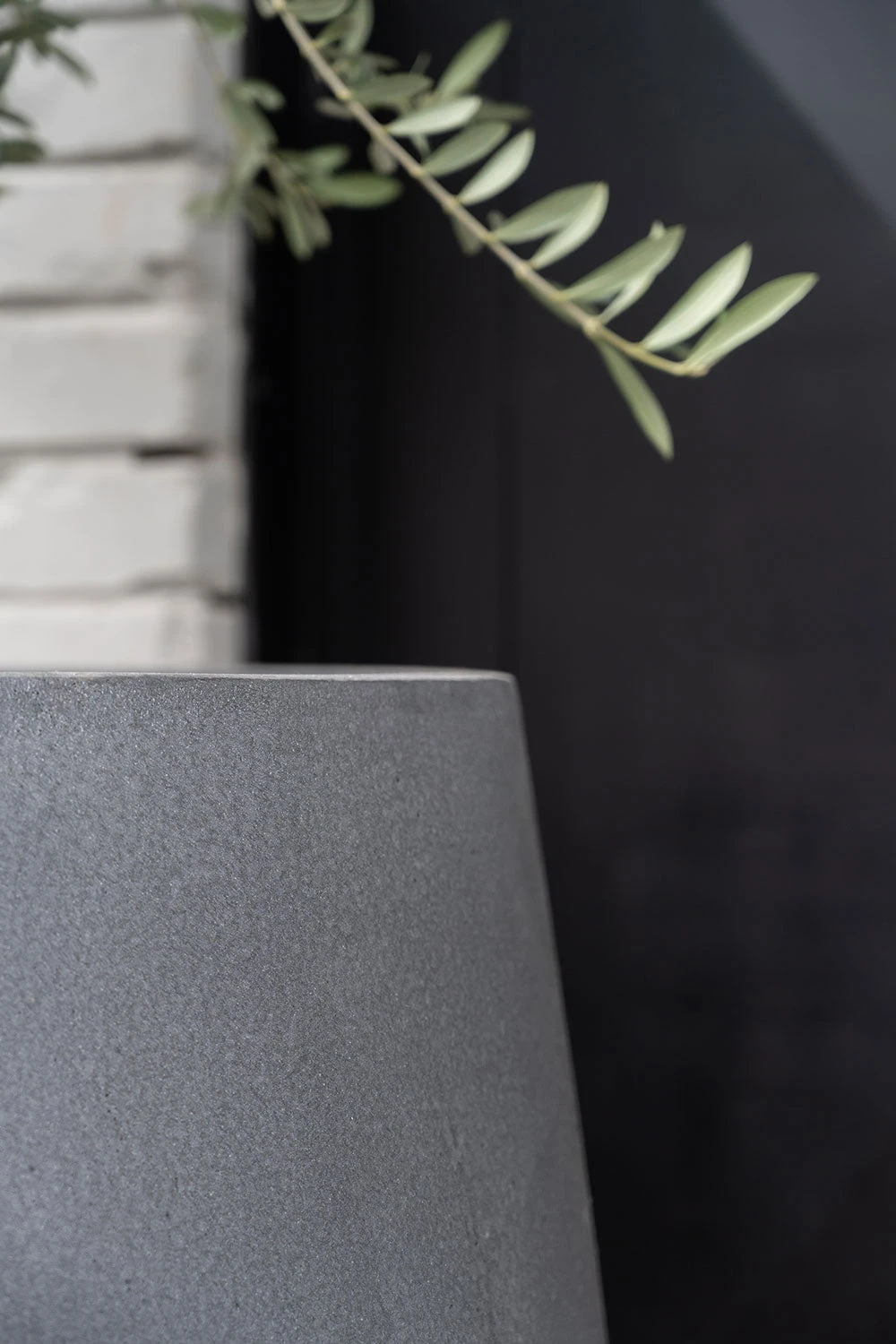 Pax Fiberstone Grau 5 Pax Fiberstone Grau – Bild 3