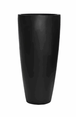 Dax Fiberstone Schwarz