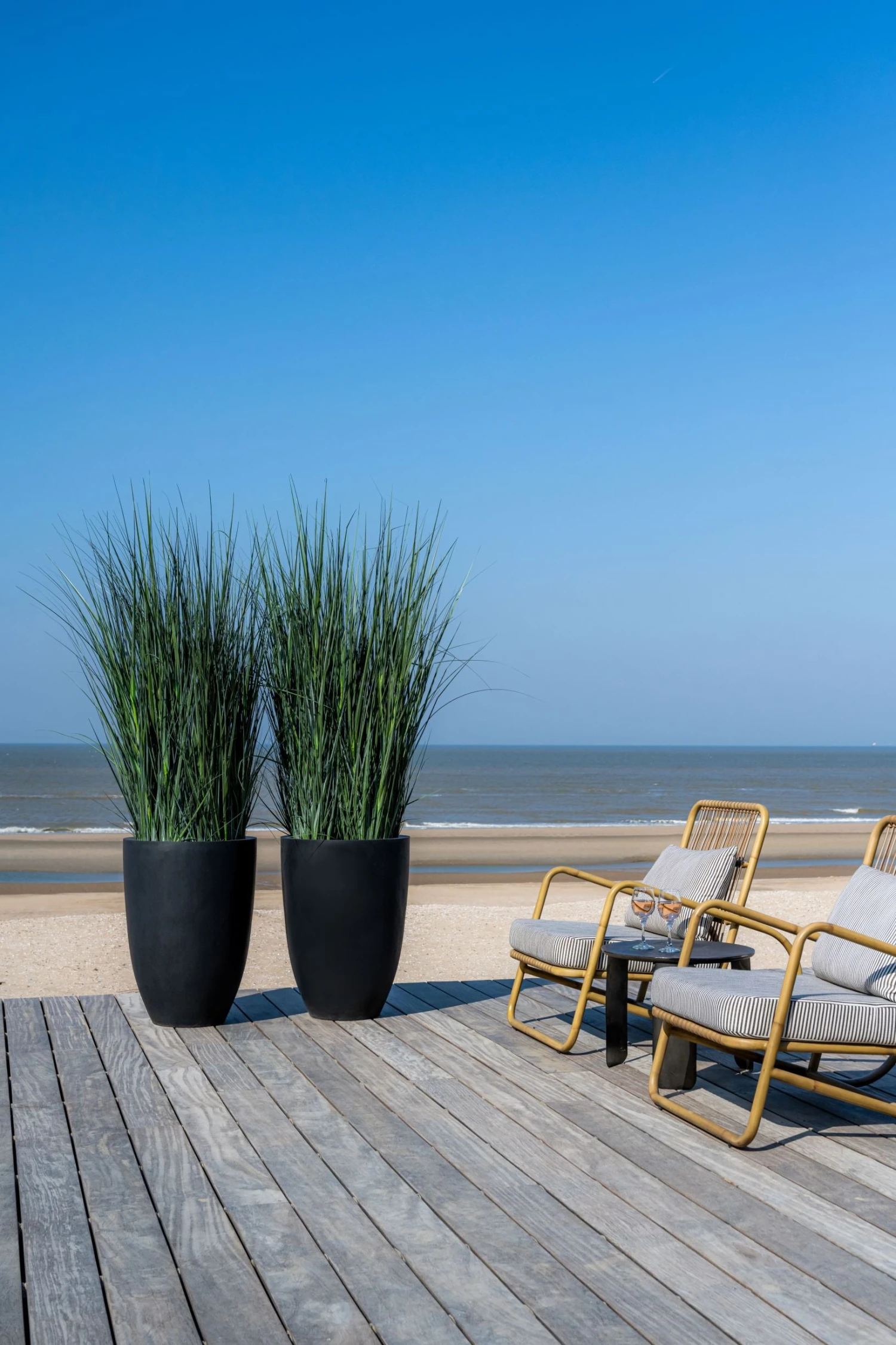 Ben Fiberstone Schwarz 3 Ben Fiberstone Schwarz