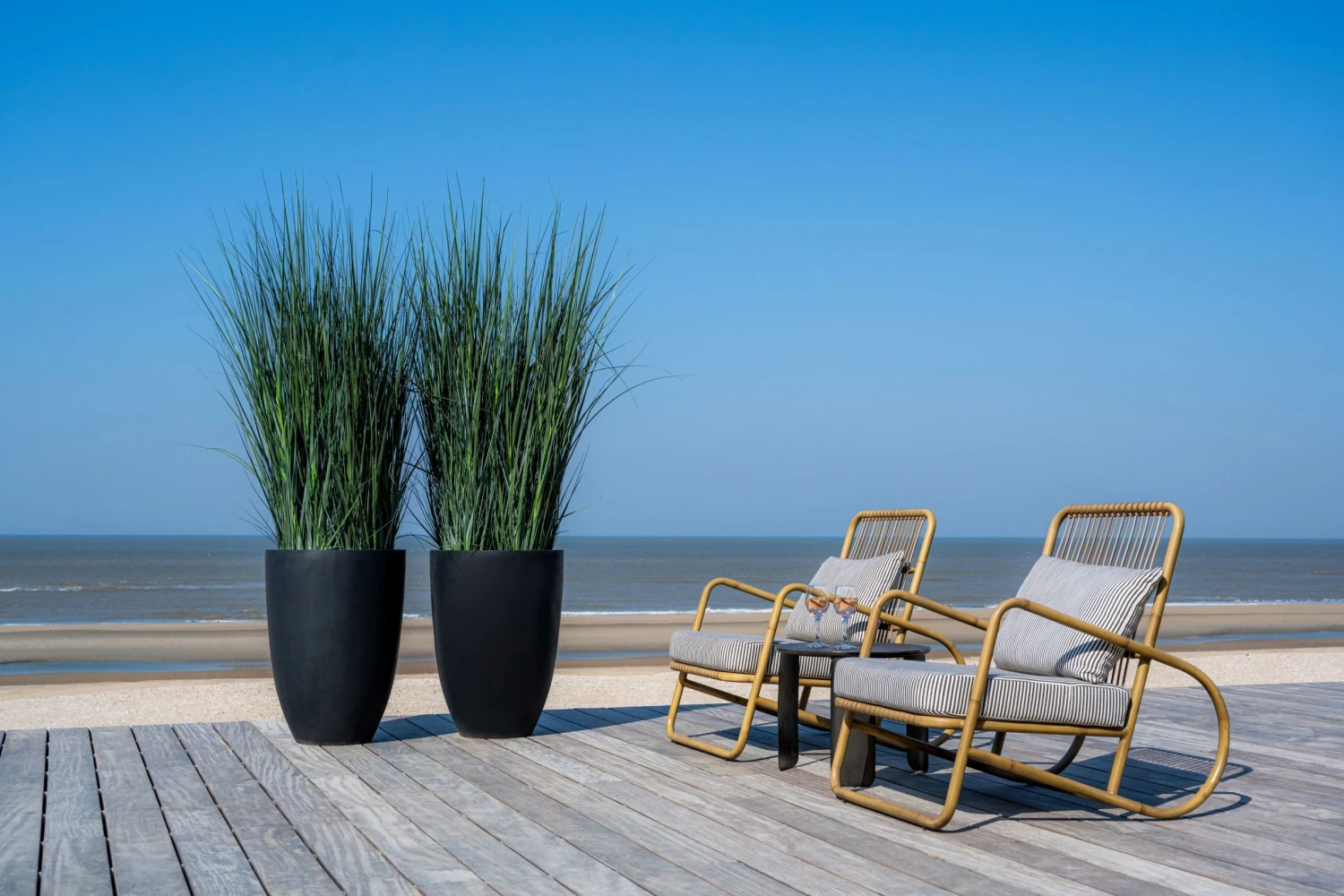 Ben Fiberstone Schwarz 5 Ben Fiberstone Schwarz – Bild 3