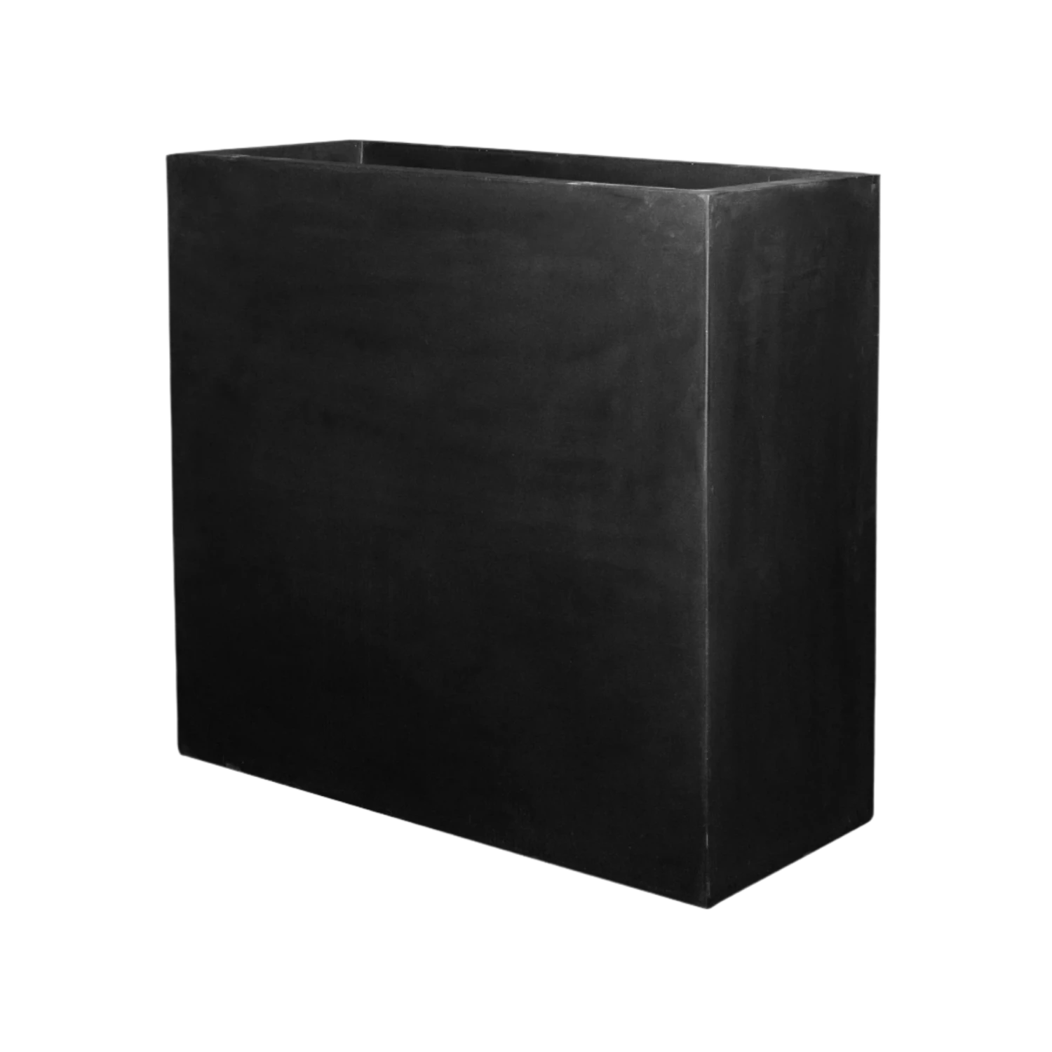 Jort Fiberstone Schwarz 9 Jort Fiberstone Schwarz – Bild 7