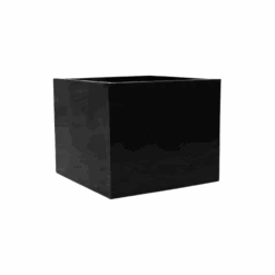 Jumbo Fiberstone Schwarz