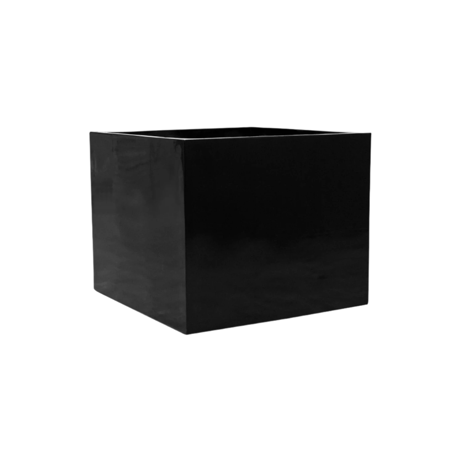 Jumbo Fiberstone Schwarz 3 Jumbo Fiberstone Schwarz