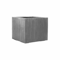 Jumbo Fiberstone Grau