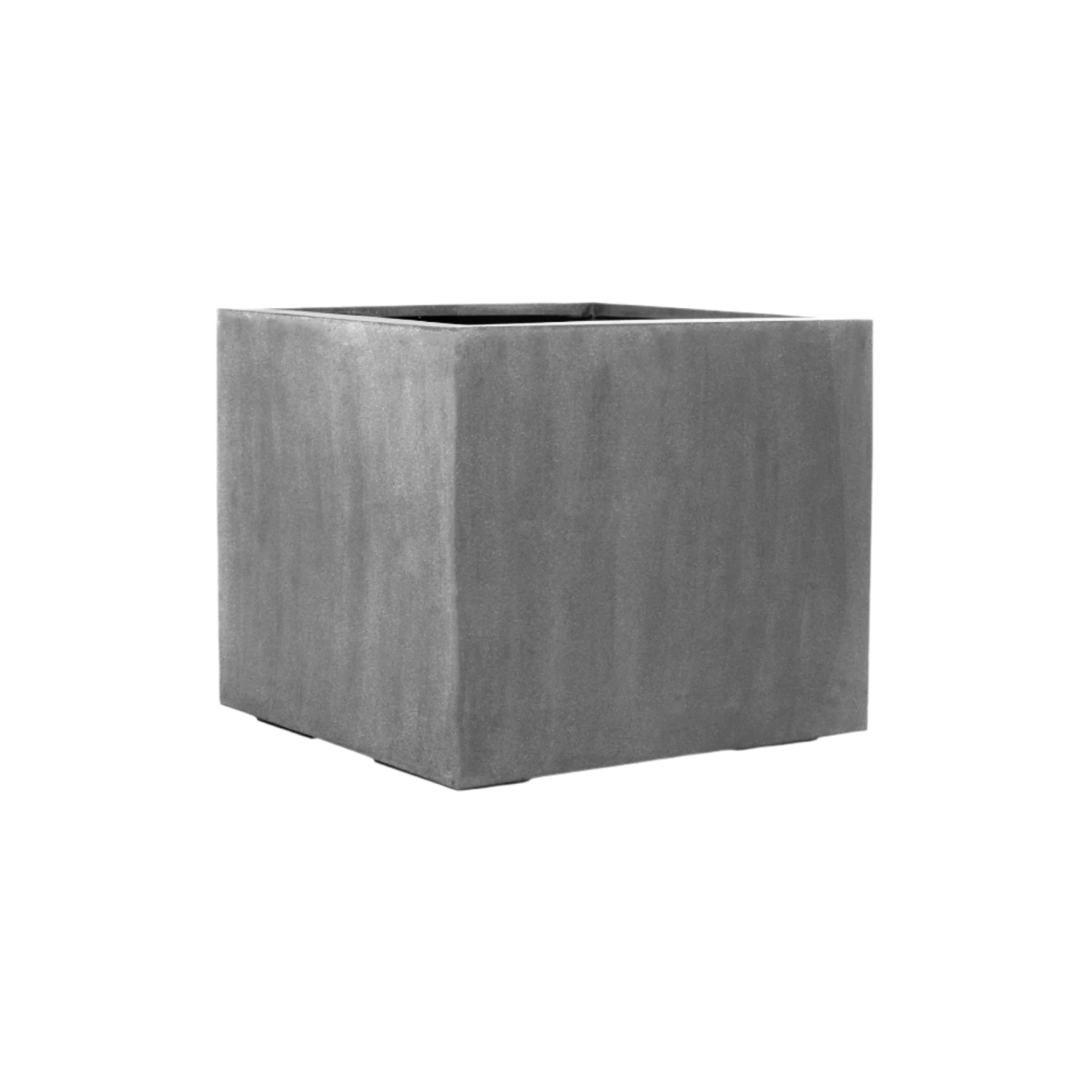 Jumbo Fiberstone Grau 3 Jumbo Fiberstone Grau