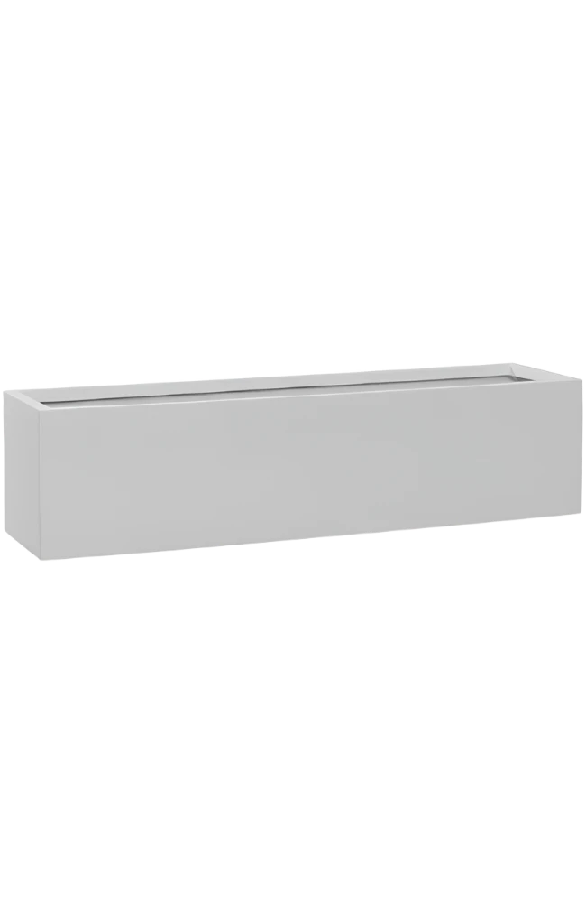 Balcony Matt Weiß 6 Balcony Matt Weiß – Bild 4