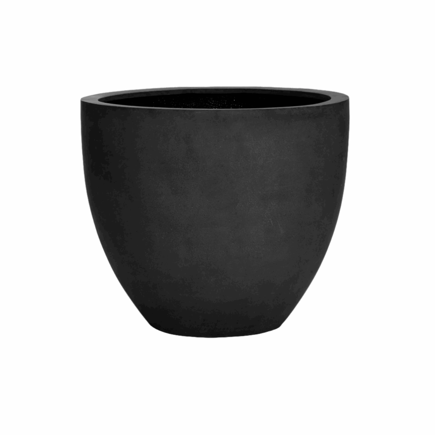 Jesslyn Fiberstone Schwarz 6 Jesslyn Fiberstone Schwarz – Bild 4