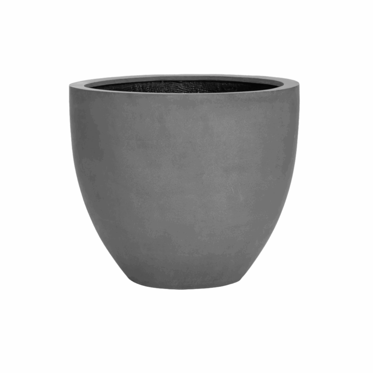 Jesslyn Fiberstone Grau 6 Jesslyn Fiberstone Grau – Bild 4