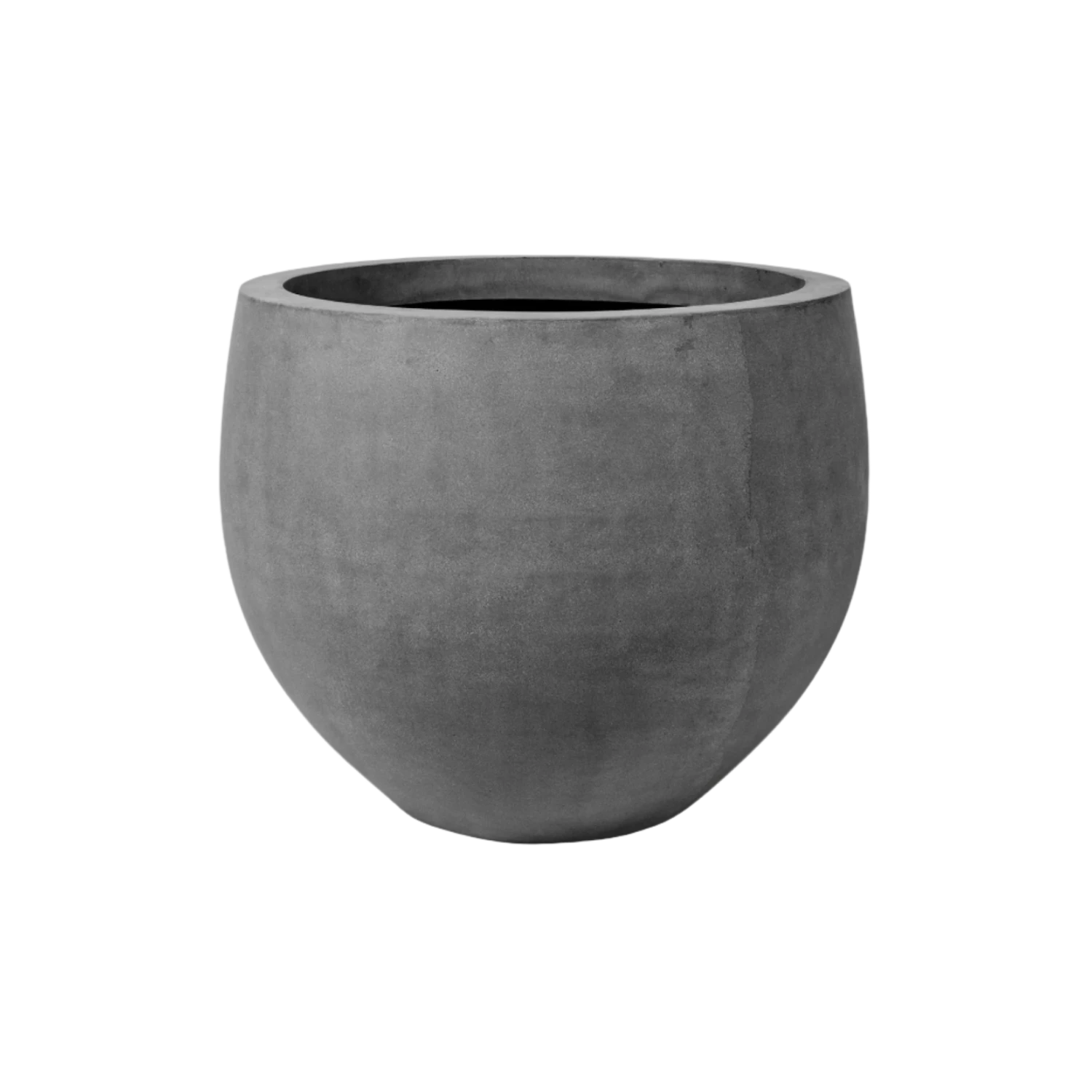 Orb Fiberstone Grau 3 Orb Fiberstone Grau