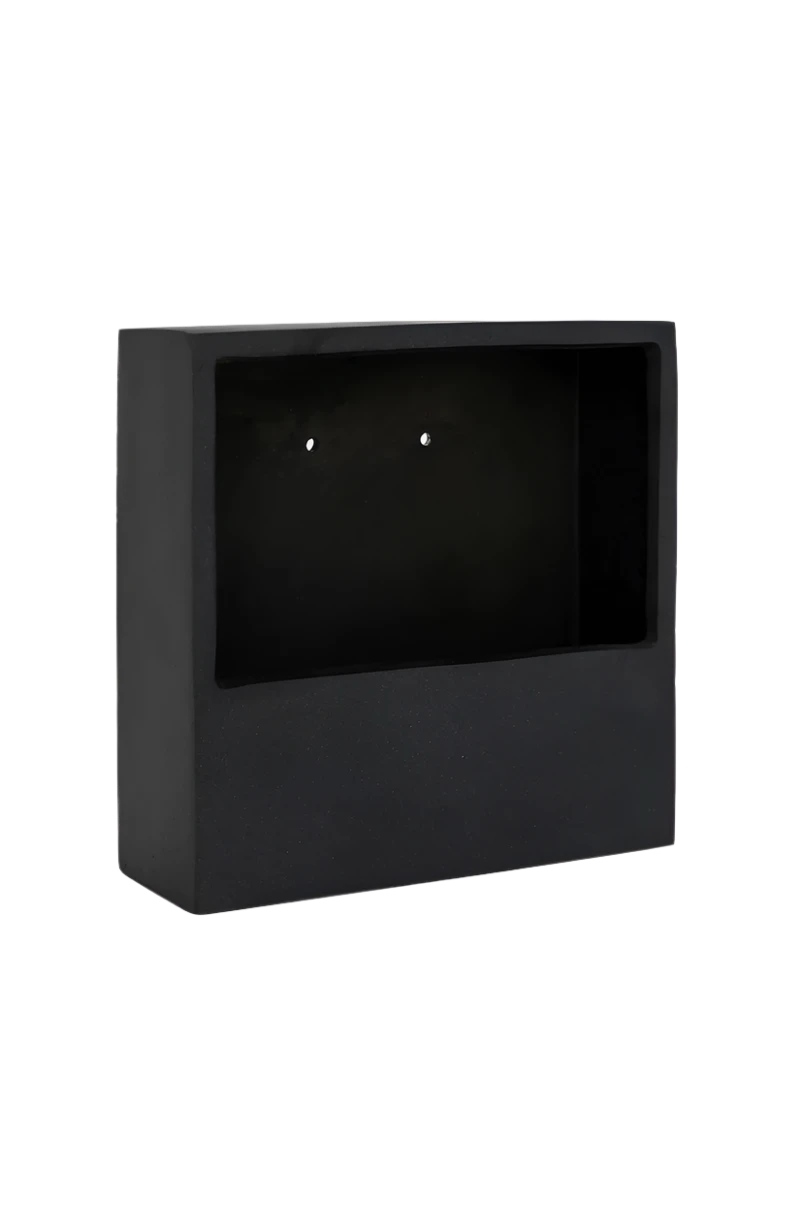 Hanging Wally Jack Schwarz 3 Hanging Wally Jack Schwarz