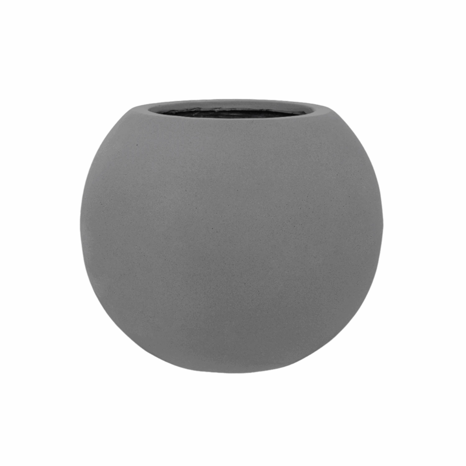 Beth Fiberstone Grau 3 Beth Fiberstone Grau