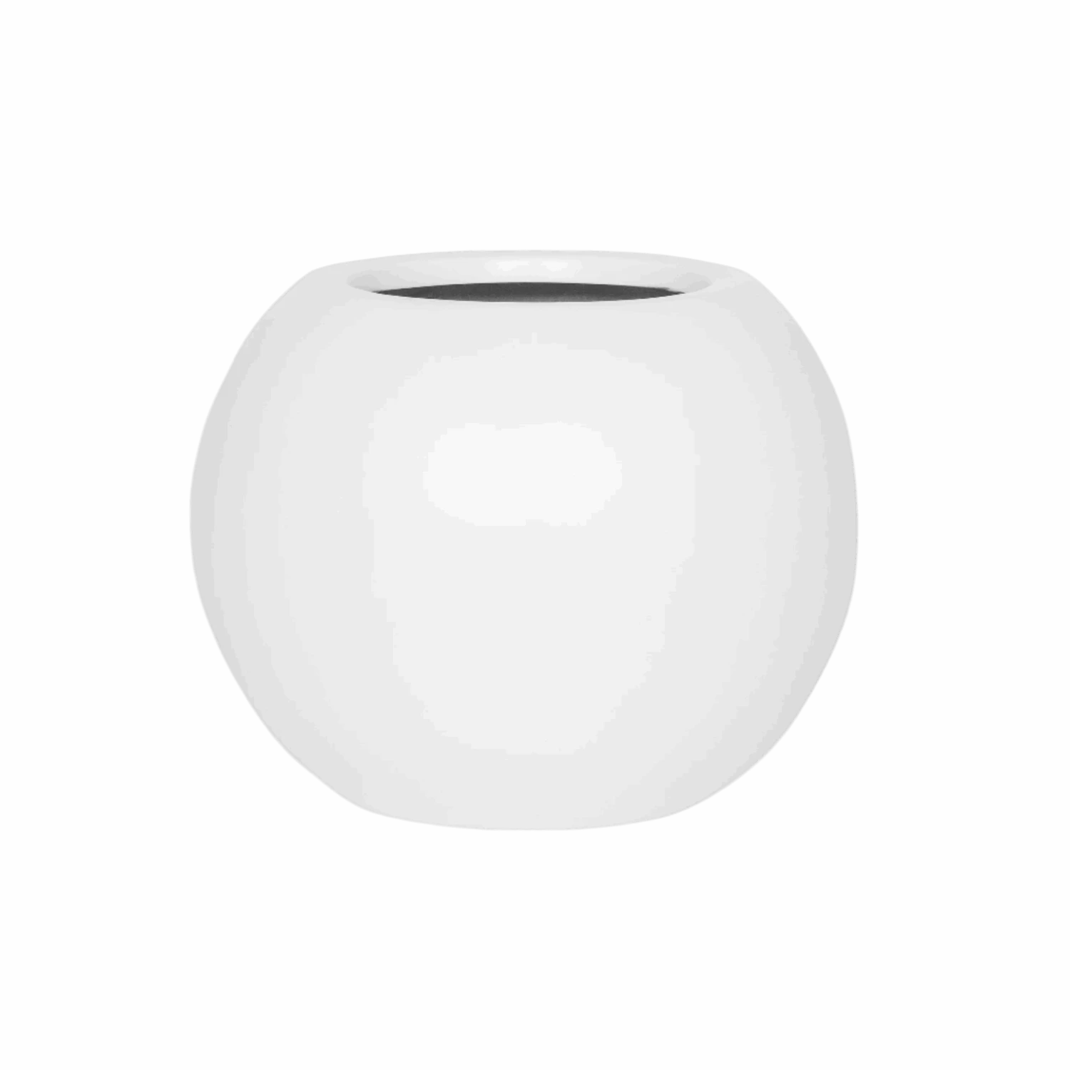 Beth Matt Weiß 4 Beth Matt Weiß – Bild 2