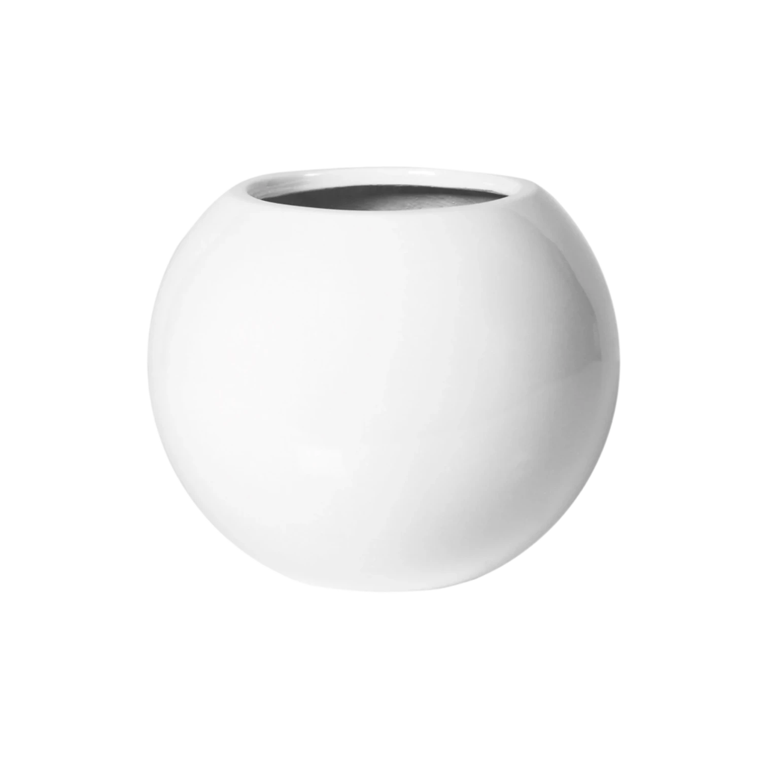 Beth Hochglanz Weiß 7 Beth Hochglanz Weiß – Bild 5