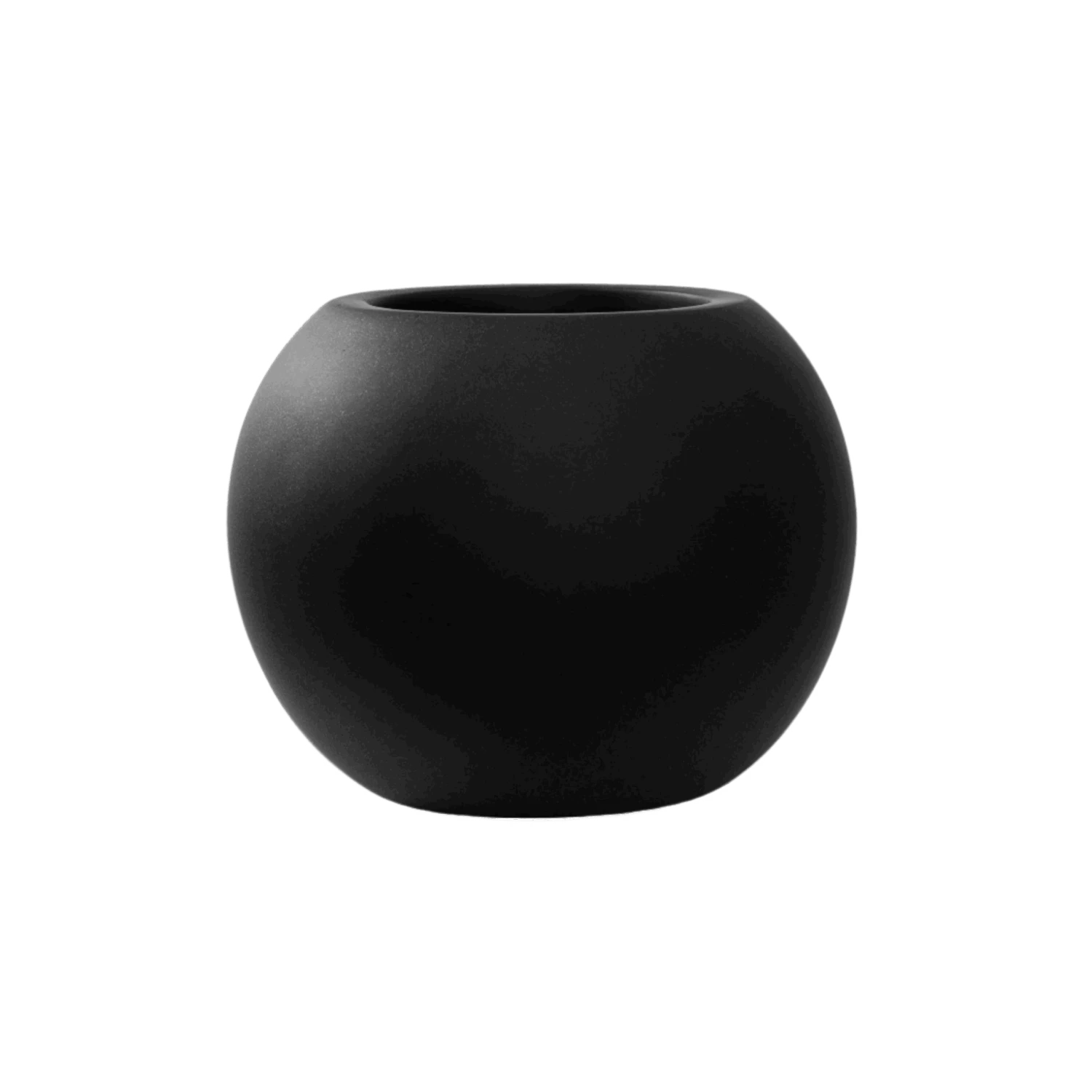 Beth Fiberstone Schwarz 3 Beth Fiberstone Schwarz