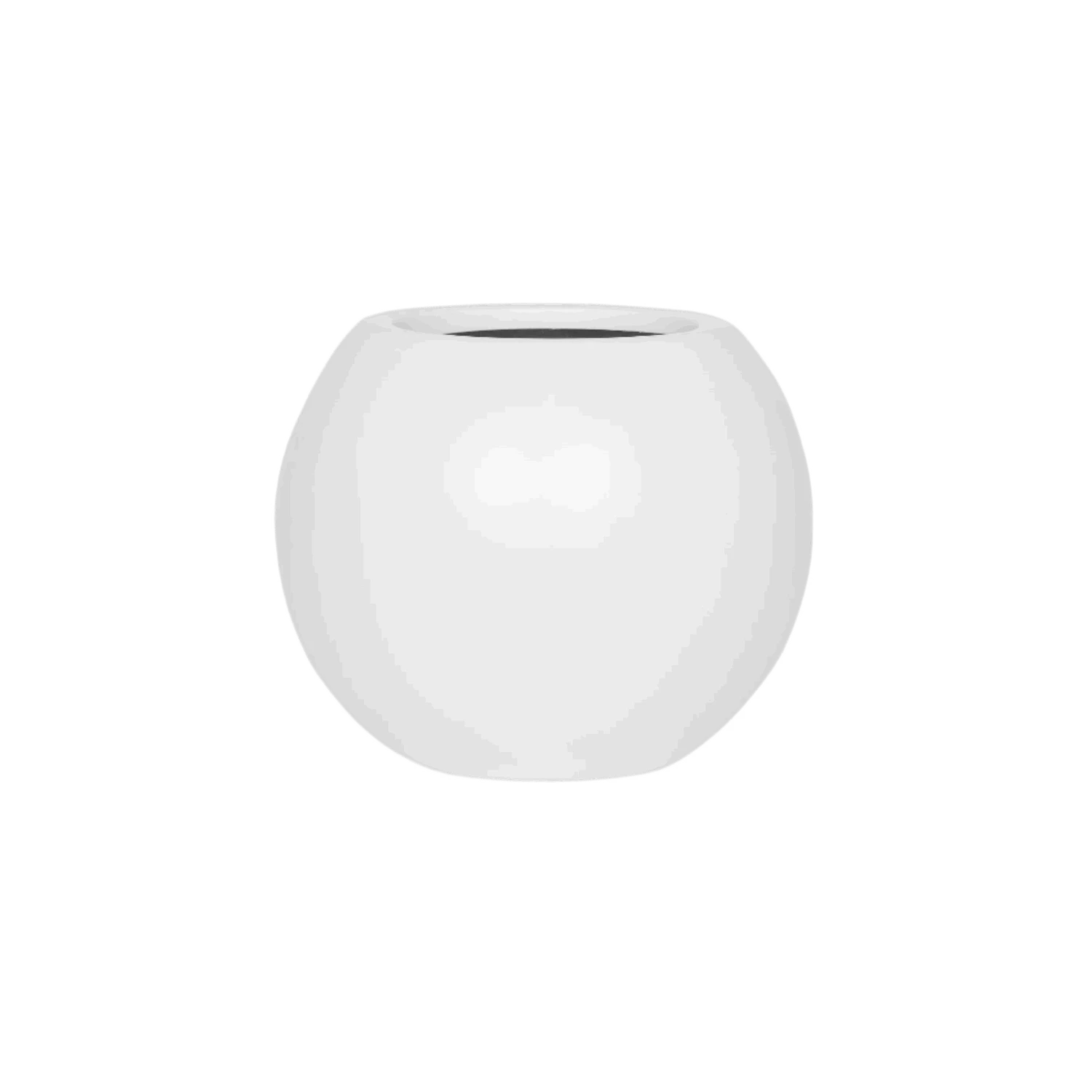 Beth Matt Weiß 3 Beth Matt Weiß