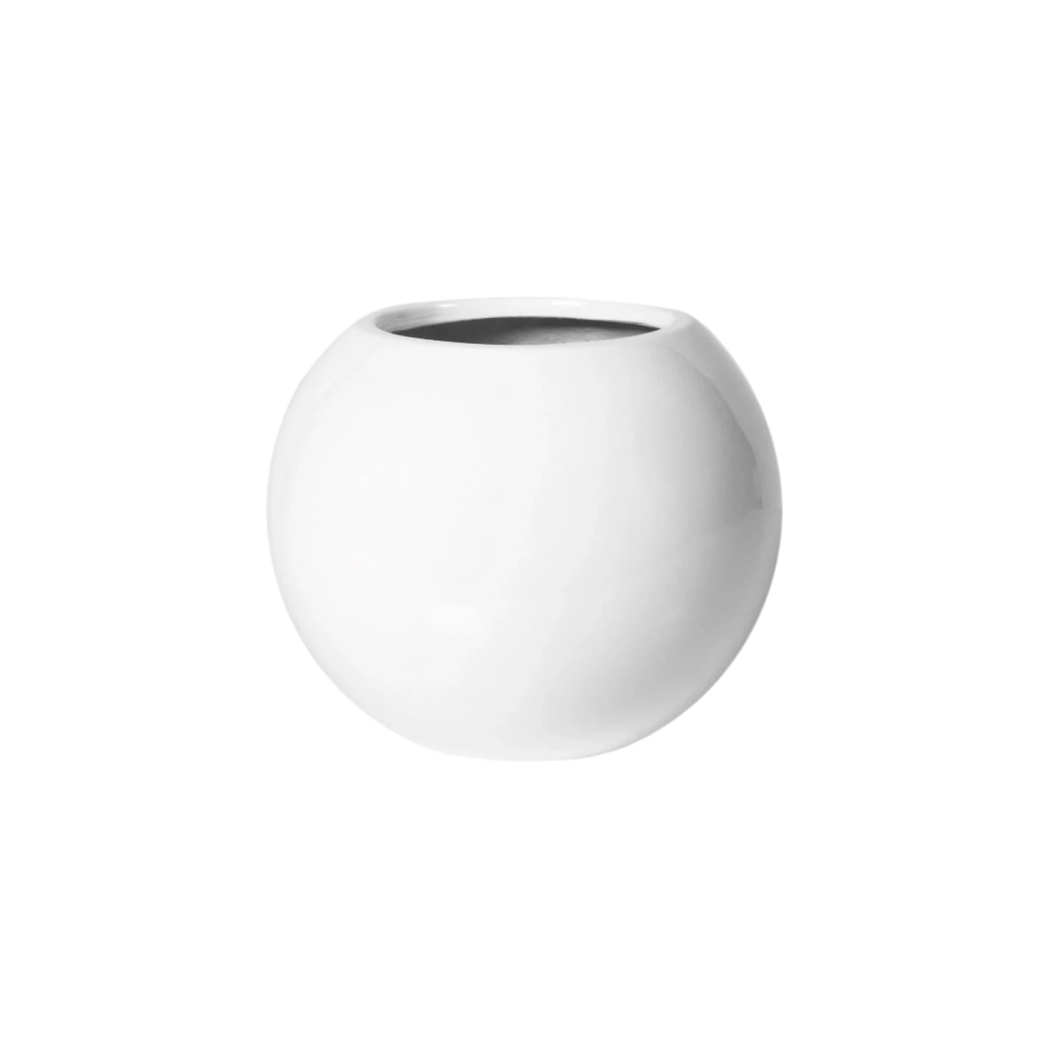 Beth Hochglanz Weiß 6 Beth Hochglanz Weiß – Bild 4