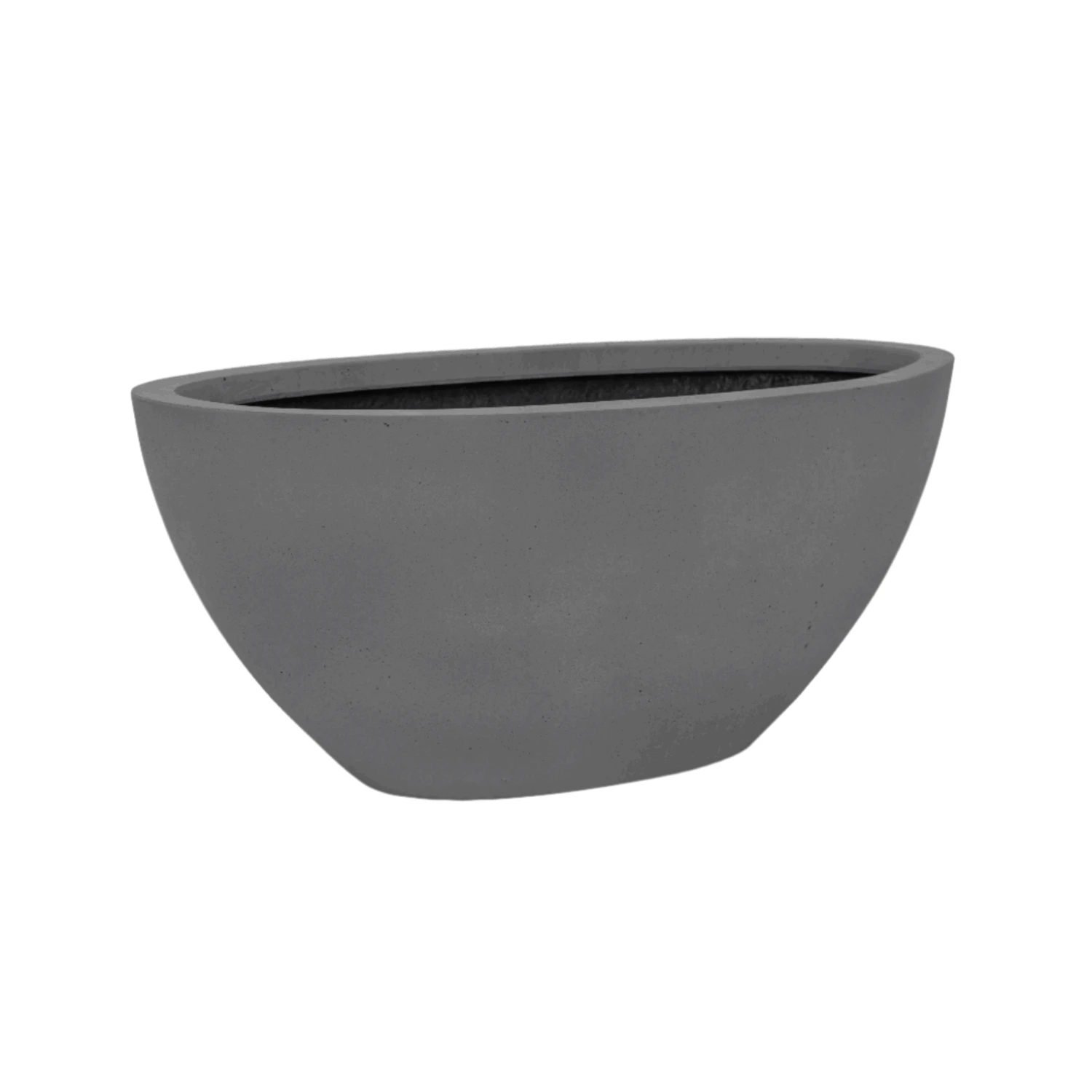 Dorant Fiberstone Grau 5 Dorant Fiberstone Grau – Bild 3