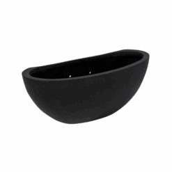 Hanging Wally Mini Dorant Schwarz