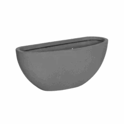 Hanging Wally Mini Dorant Grau