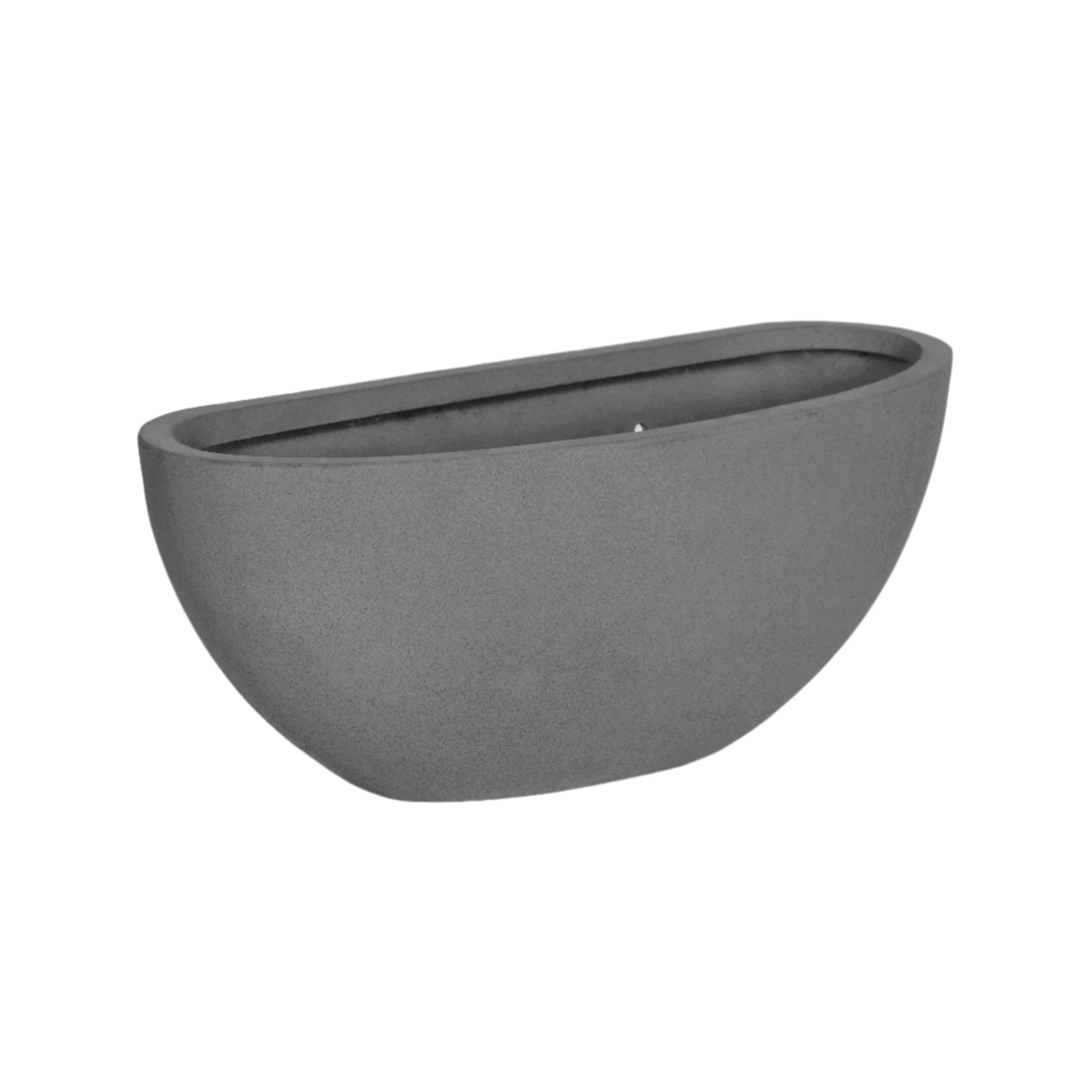 Hanging Wally Mini Dorant Grau 3 Hanging Wally Mini Dorant Grau