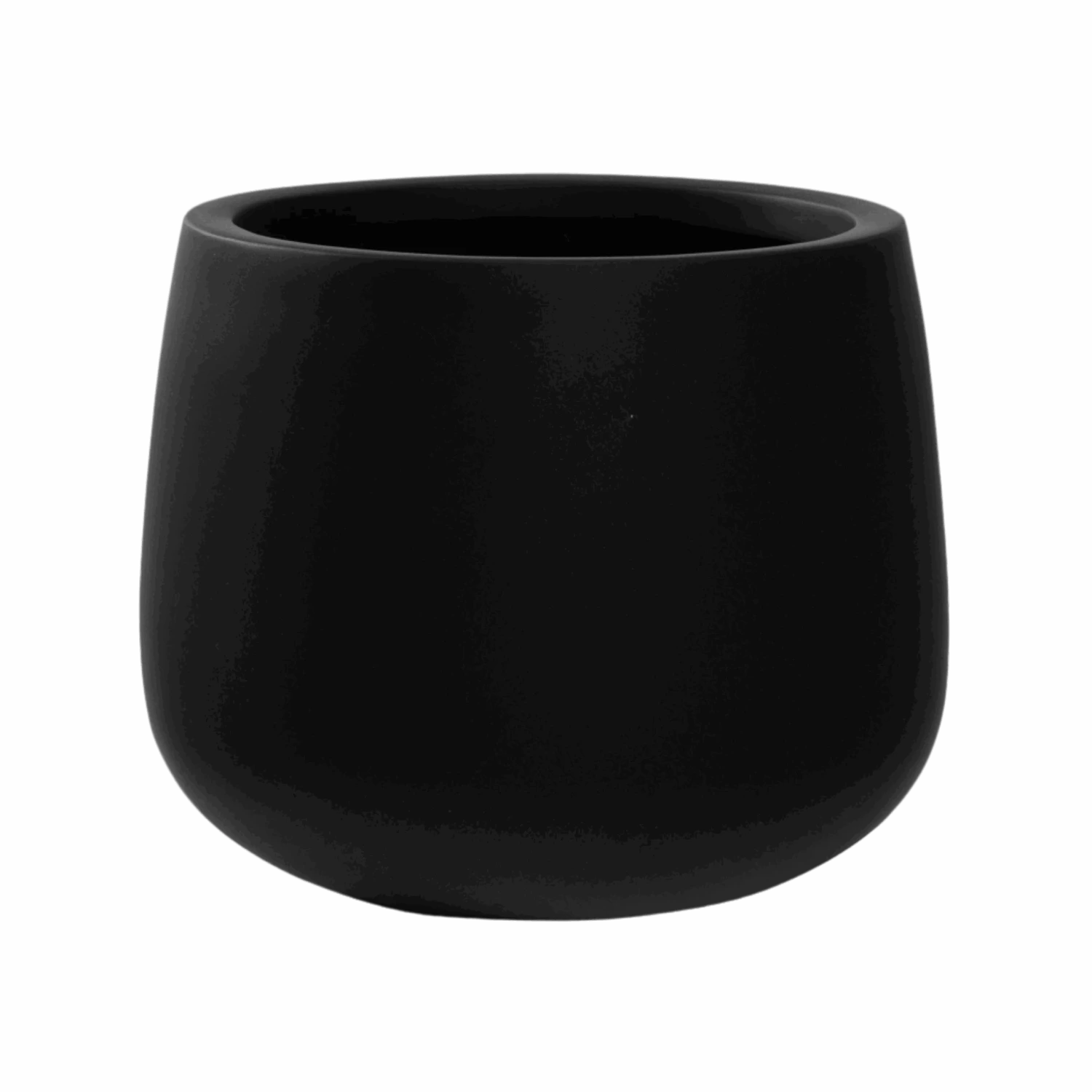 Mini Pax Fiberstone Schwarz 5 Mini Pax Fiberstone Schwarz – Bild 3