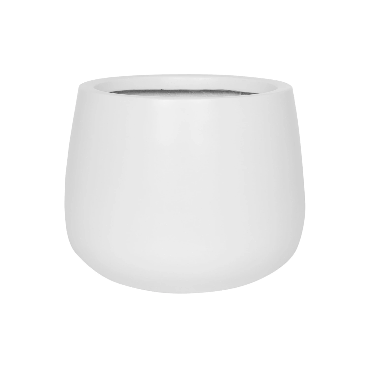 Mini Pax Matt Weiß 5 Mini Pax Matt Weiß – Bild 3