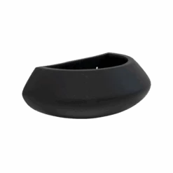 Hanging Wally Mini Tara Schwarz